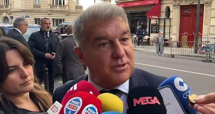 entit, 或许是早就 entit, 或许是早就