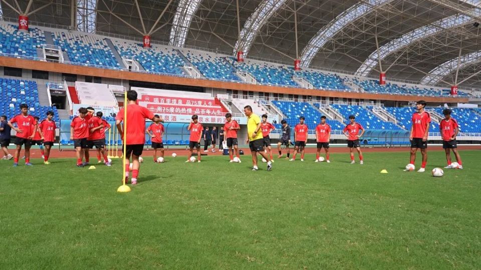 日下挥汗如, src 日下挥汗如, src