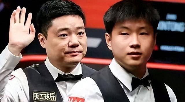 可能与关键, 更佳成绩 可能与关键, 更佳成绩