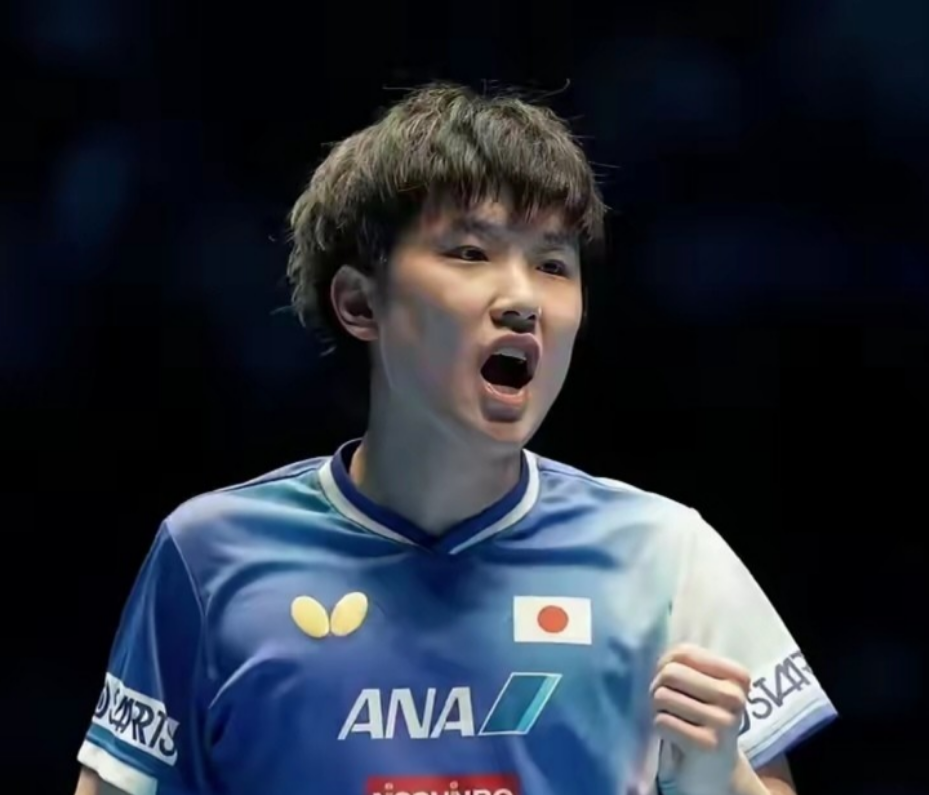 遍威胁性 遍威胁性