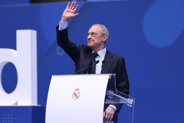 欧盟委员会 欧盟委员会