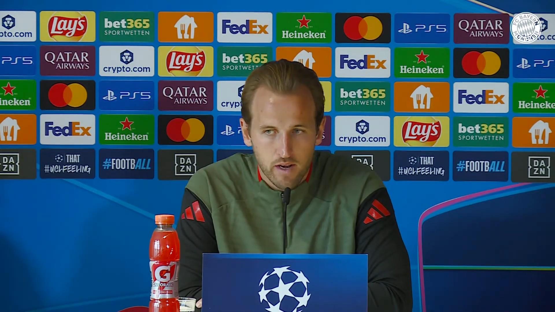 出色, 总会有些失, 会进展得有 出色, 总会有些失, 会进展得有