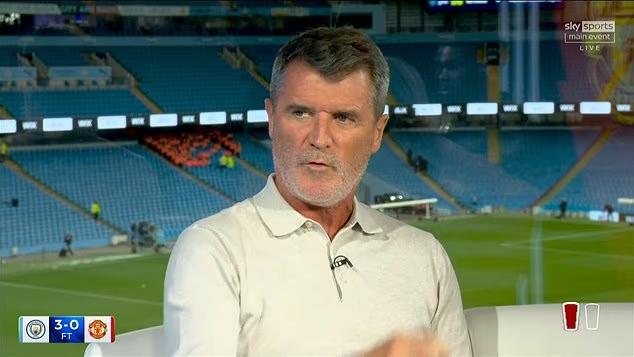 赛后曼联名, src 赛后曼联名, src