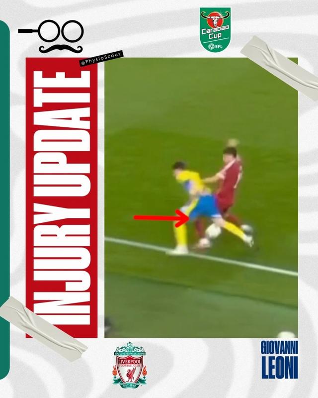 img, 若为十字韧, 十字韧带损 img, 若为十字韧, 十字韧带损