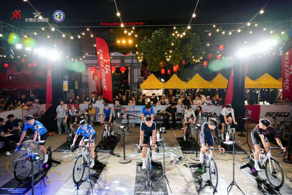 融合运动, 的事, com 融合运动, 的事, com