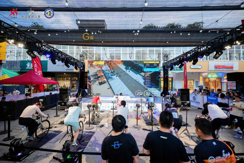 实践, ylgw 实践, ylgw