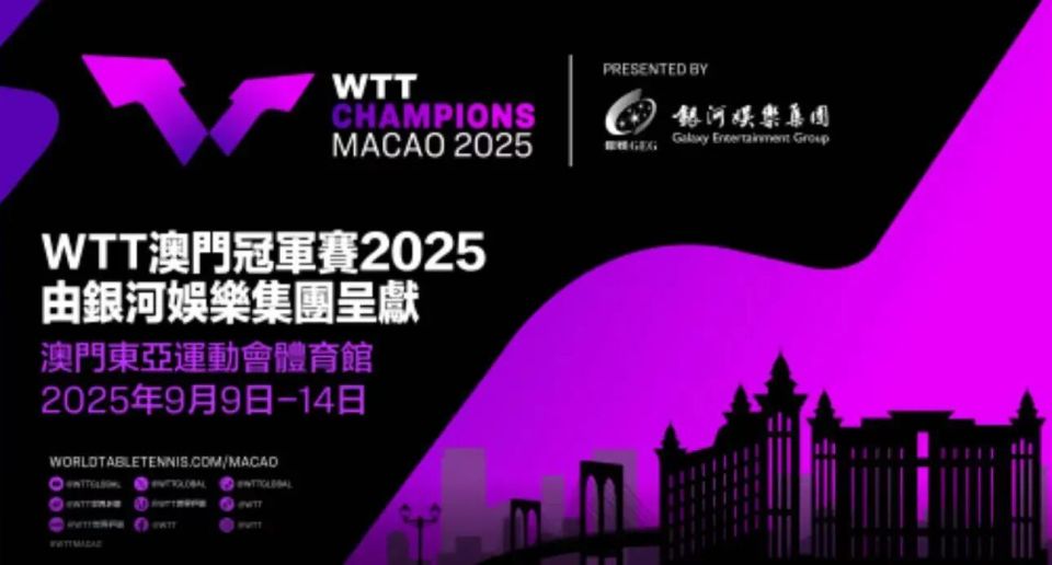 box, 约纳坦, 阿萨尔 box, 约纳坦, 阿萨尔