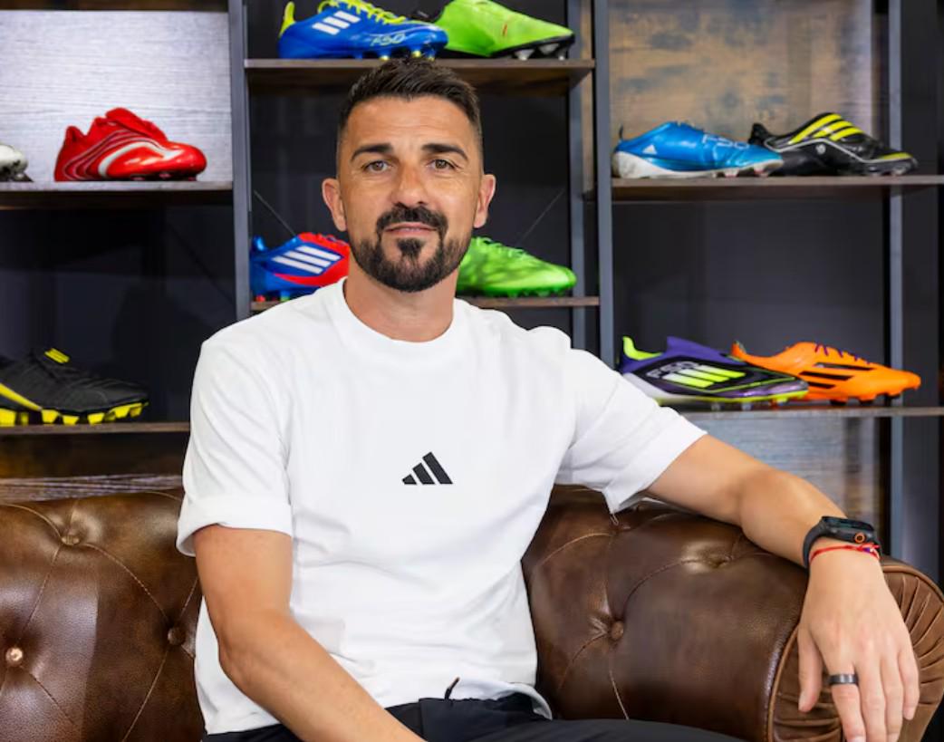 gylx, 塞罗那vs, 班牙国家队 gylx, 塞罗那vs, 班牙国家队