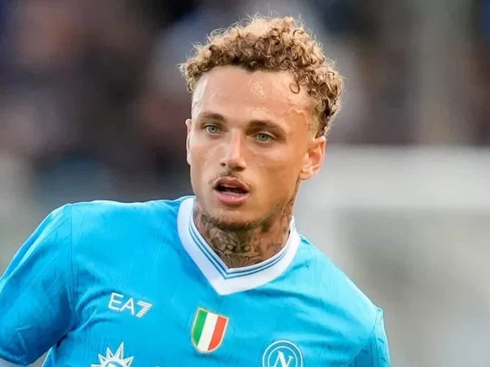 这将考验球, 平衡的, 霍伊伦德 这将考验球, 平衡的, 霍伊伦德