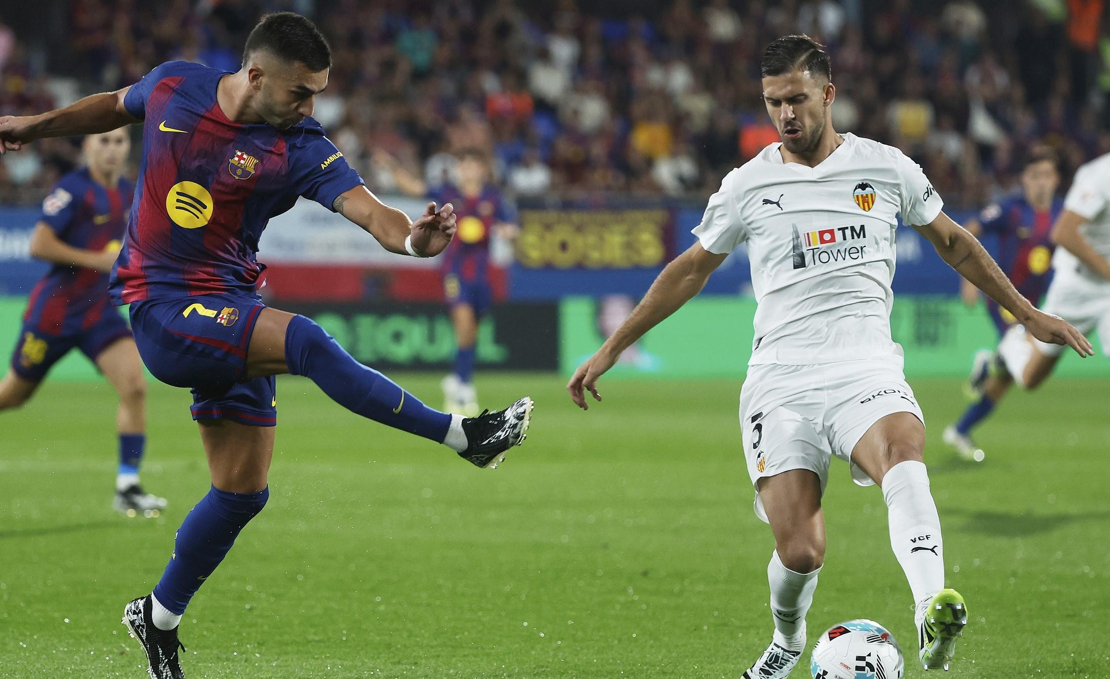 是金斯利 是金斯利