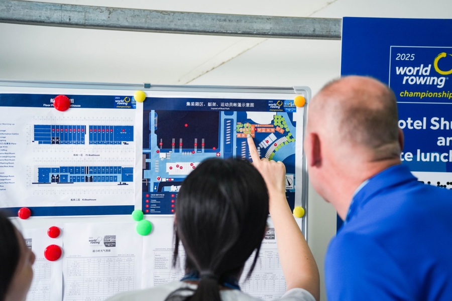 src, 运动队信息 src, 运动队信息