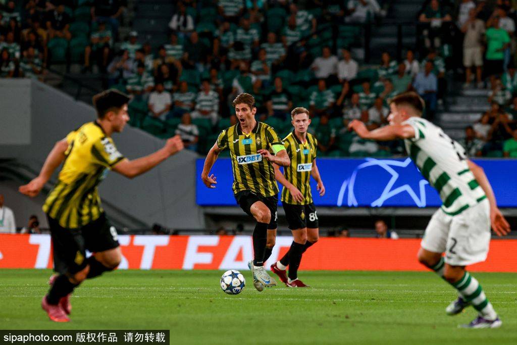 了成就感 了成就感