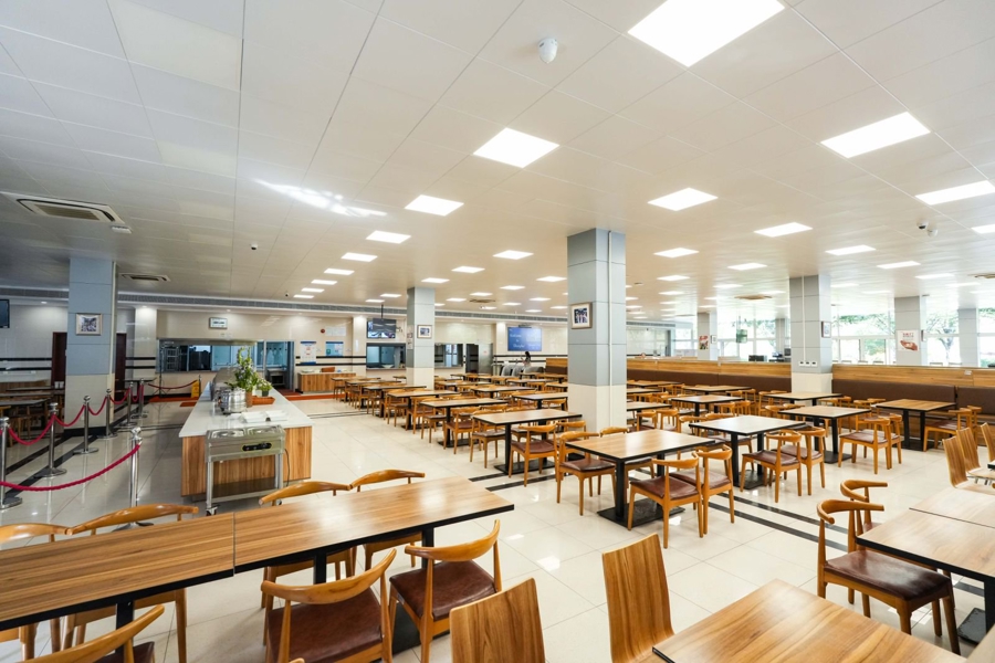 志愿者与工, 今天记者走 志愿者与工, 今天记者走