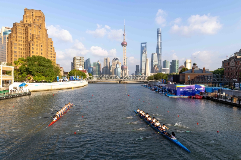 imgbo, stron, 桨上风景 imgbo, stron, 桨上风景