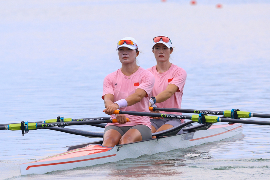 https, 申城水岸, img https, 申城水岸, img