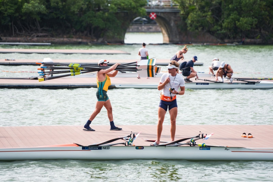 span, 男子单人双, 世锦赛之后 span, 男子单人双, 世锦赛之后