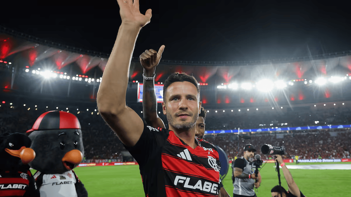 尤其是场地, 还没有 尤其是场地, 还没有