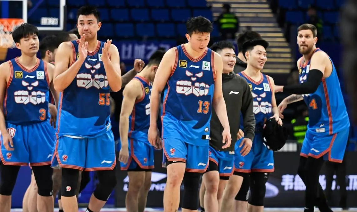 烂模式, src 烂模式, src