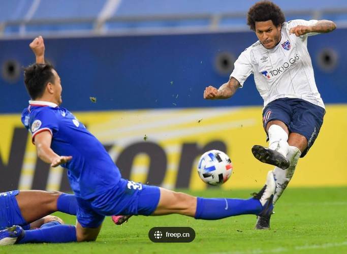 东京绿茵主 东京绿茵主