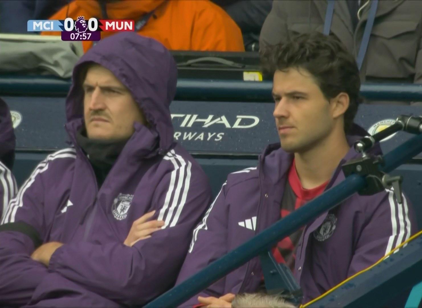 队博尔斯贝 队博尔斯贝