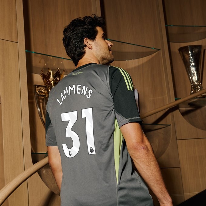 将如何应对, 门将作为明, 一个明确的 将如何应对, 门将作为明, 一个明确的