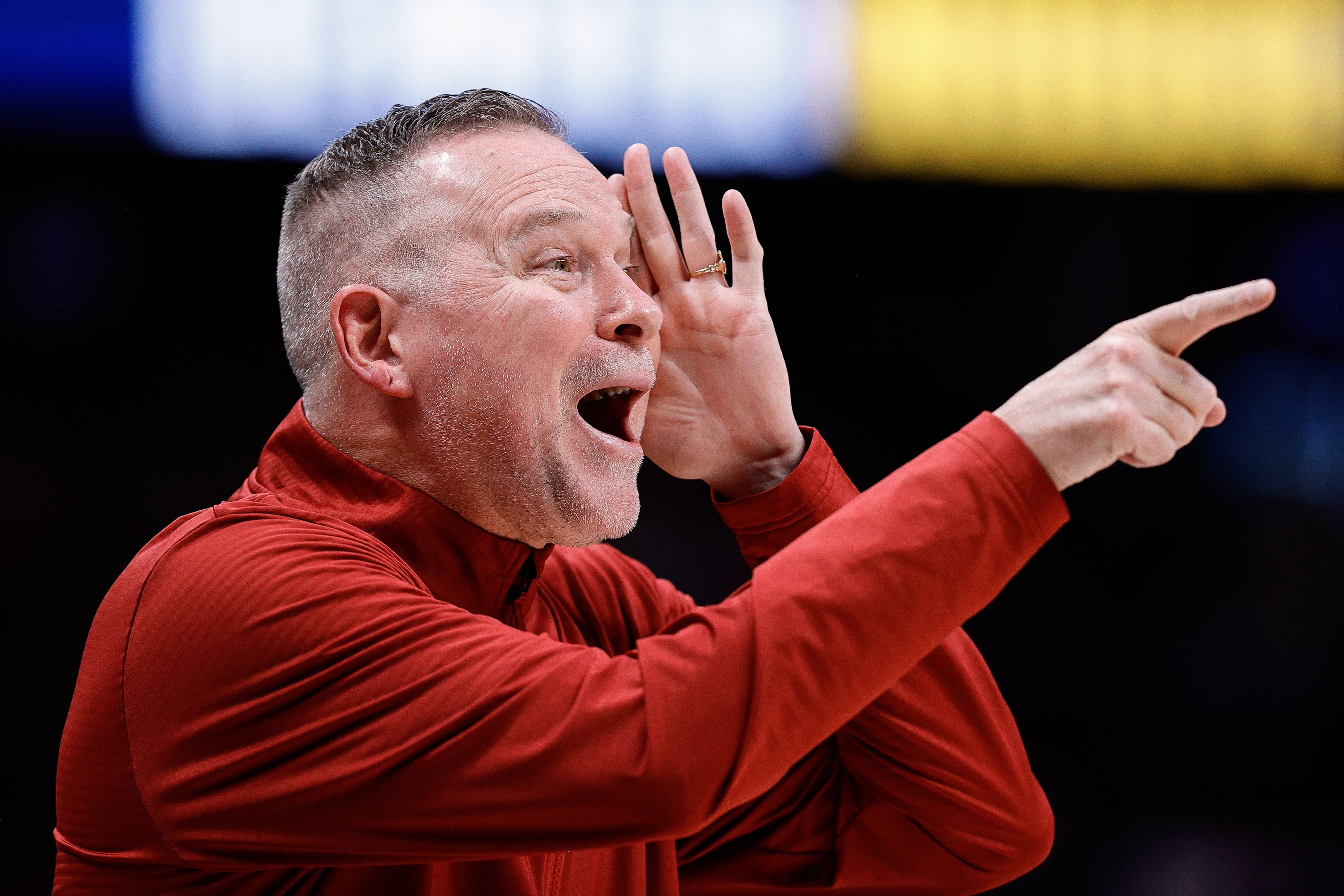 涯早期, 首发表现非 涯早期, 首发表现非