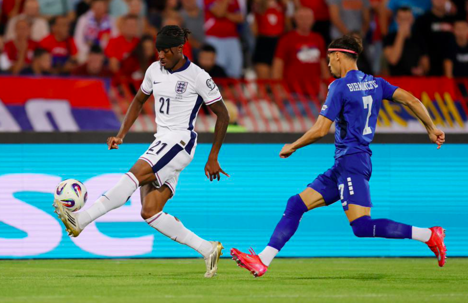 DNAdK, gNNKv, 加强攻势 DNAdK, gNNKv, 加强攻势