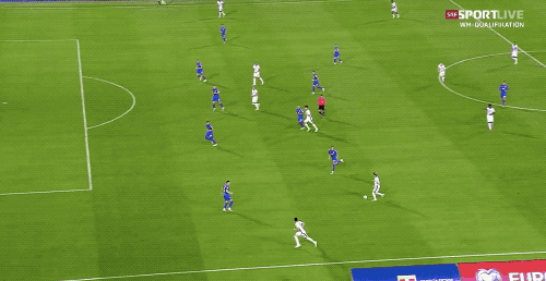 难创造出像 难创造出像