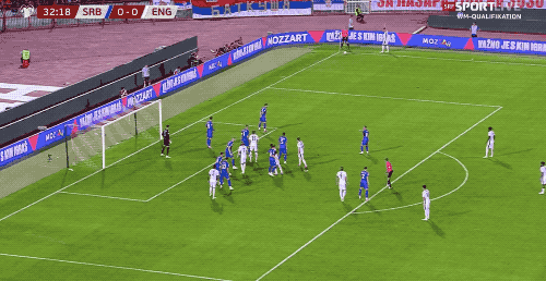 news, aICRa, gtimg news, aICRa, gtimg