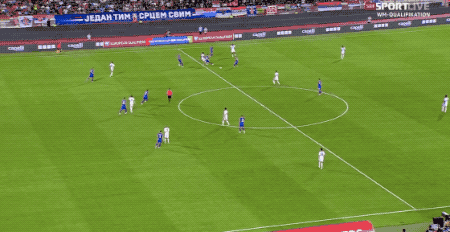 客为主, 米区域, GAosD 客为主, 米区域, GAosD