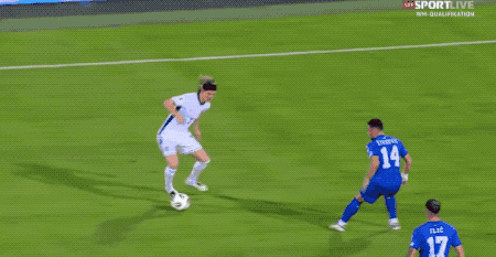 inews, 美加墨世界, GbEFb inews, 美加墨世界, GbEFb