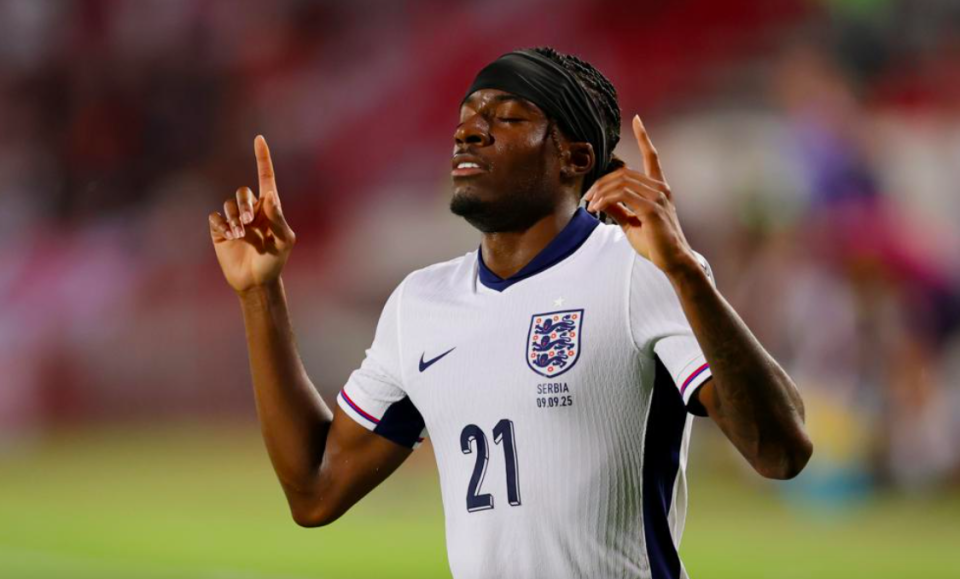 孔萨后点轻 孔萨后点轻