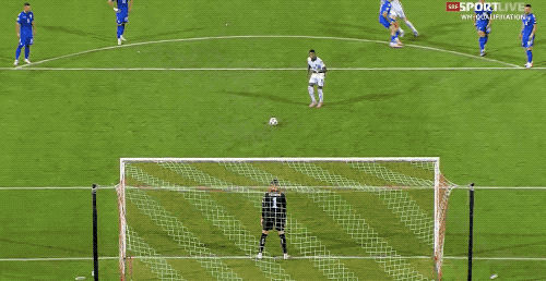 英格兰的控 英格兰的控