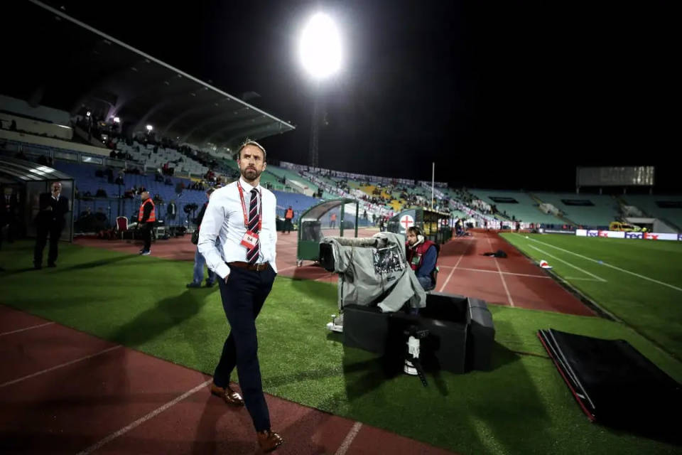 就一天不消 就一天不消