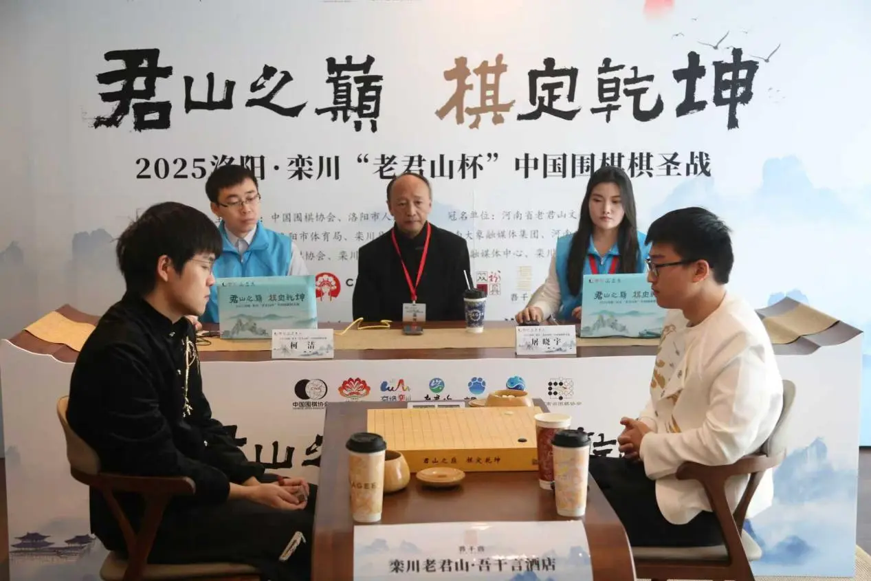 胜率升至, 战中占据主 胜率升至, 战中占据主