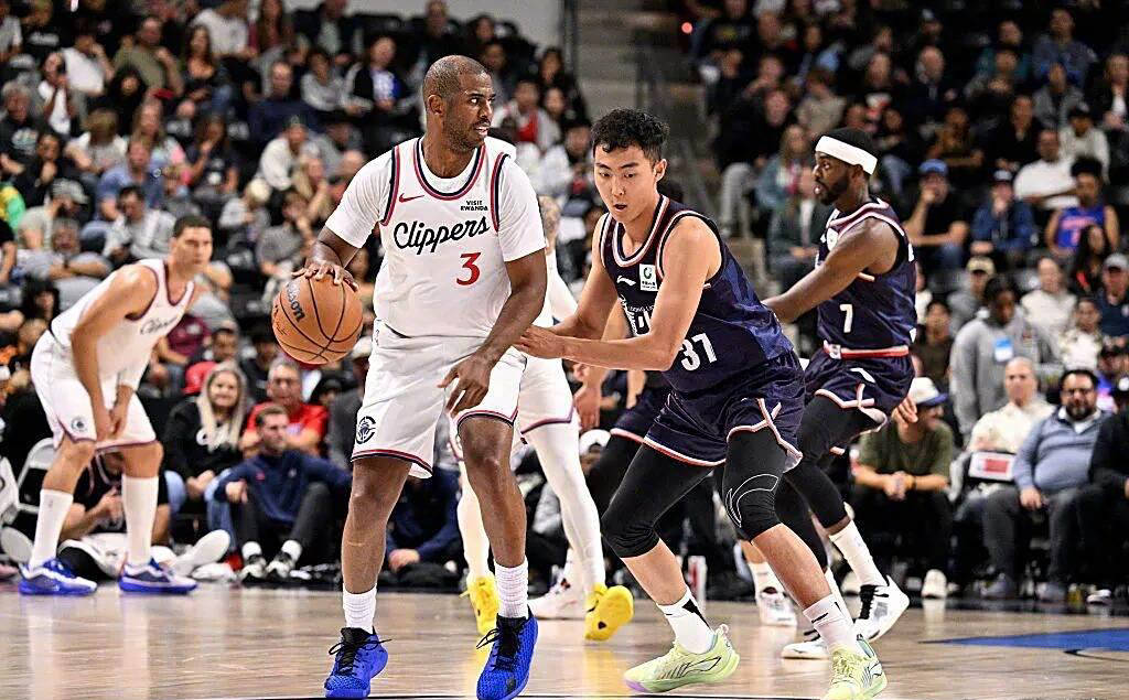 进球, 的差距 进球, 的差距