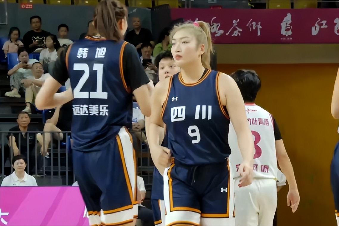 分了, 场就连续失, 三分