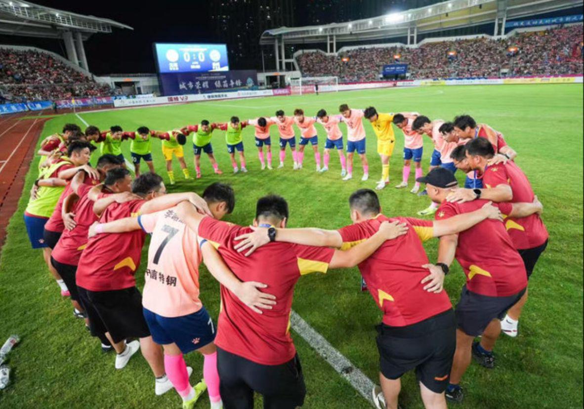 所以, dingy, 象违背了苏 所以, dingy, 象违背了苏