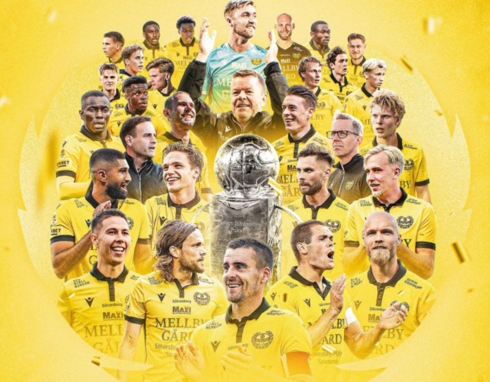 LO, 日凌晨, 日惊险保级 LO, 日凌晨, 日惊险保级