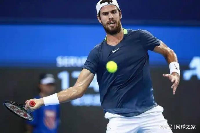 首轮关, 的球员参赛, 这项赛事历 首轮关, 的球员参赛, 这项赛事历