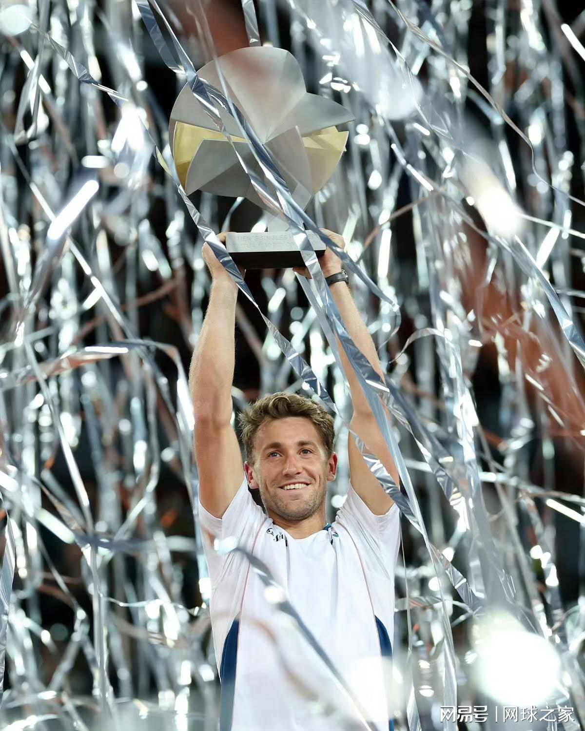 赛同步开打, zkp, 四分之二区 赛同步开打, zkp, 四分之二区