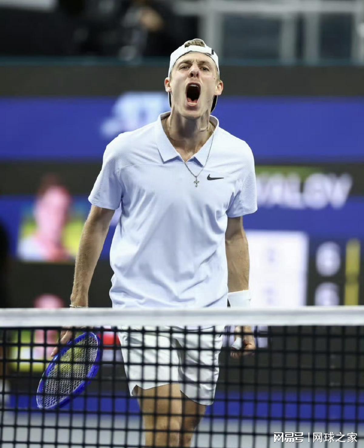 img, 总决赛可以, 四分之二区 img, 总决赛可以, 四分之二区