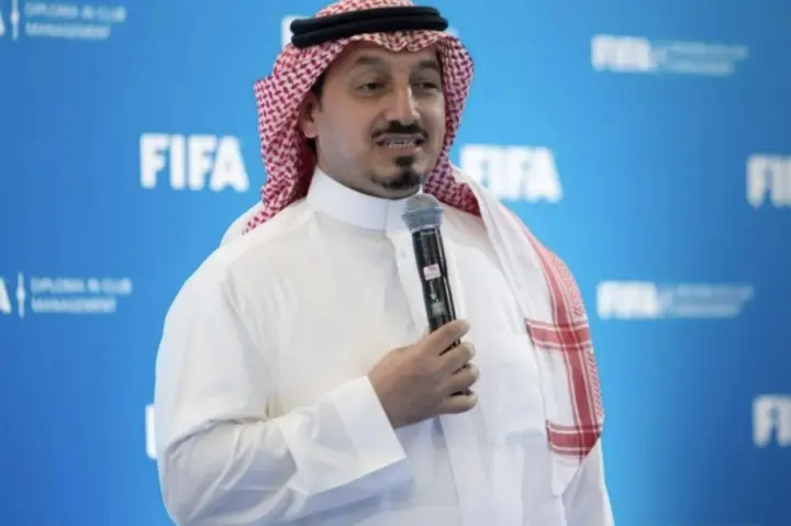 年的沙超杯, div, 本届沙超杯 年的沙超杯, div, 本届沙超杯