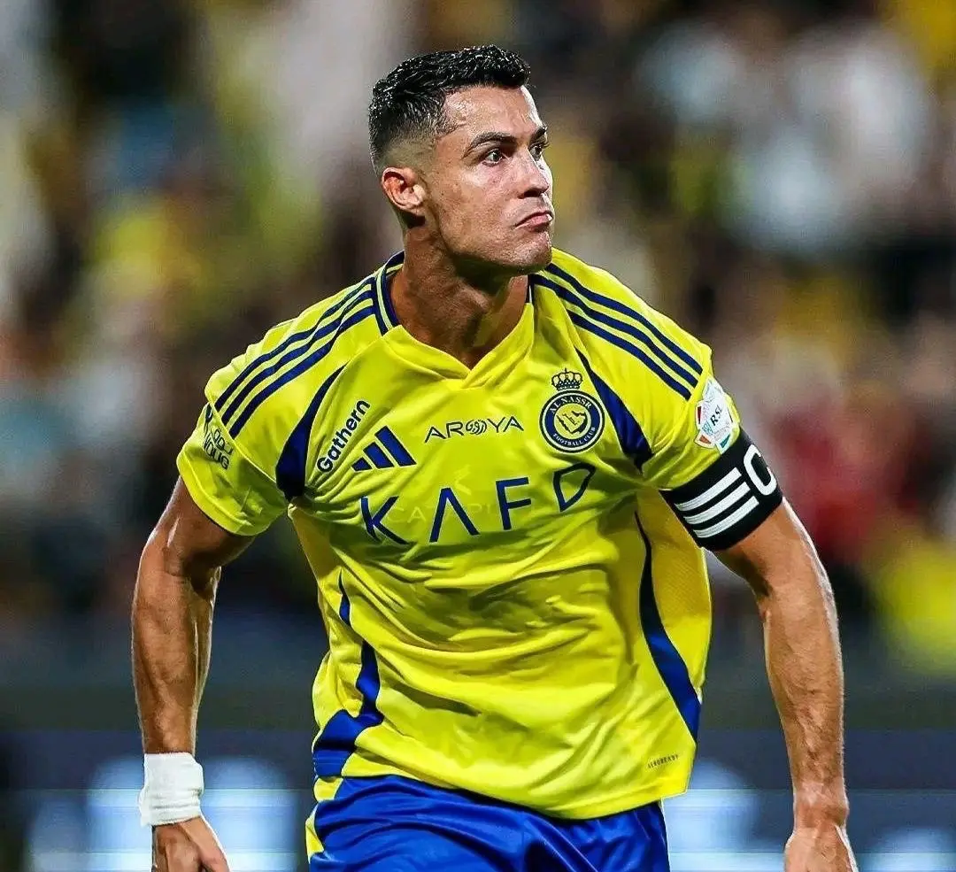 终经过点球, 由于参加了 终经过点球, 由于参加了