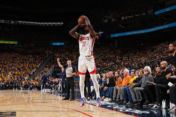 VAlVk, 完成提前续, pa