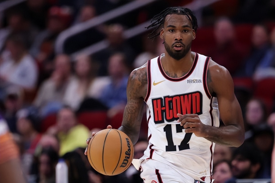 puWbs, src, 卡马拉和伊