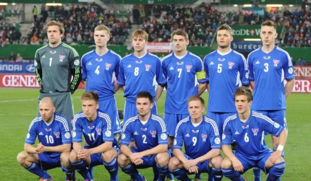 tenan, 能进一步刷 tenan, 能进一步刷