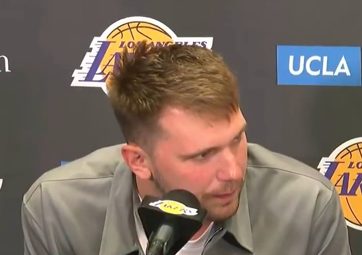 赛还能打 赛还能打