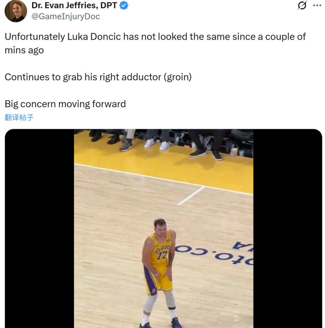 会被对手一 会被对手一