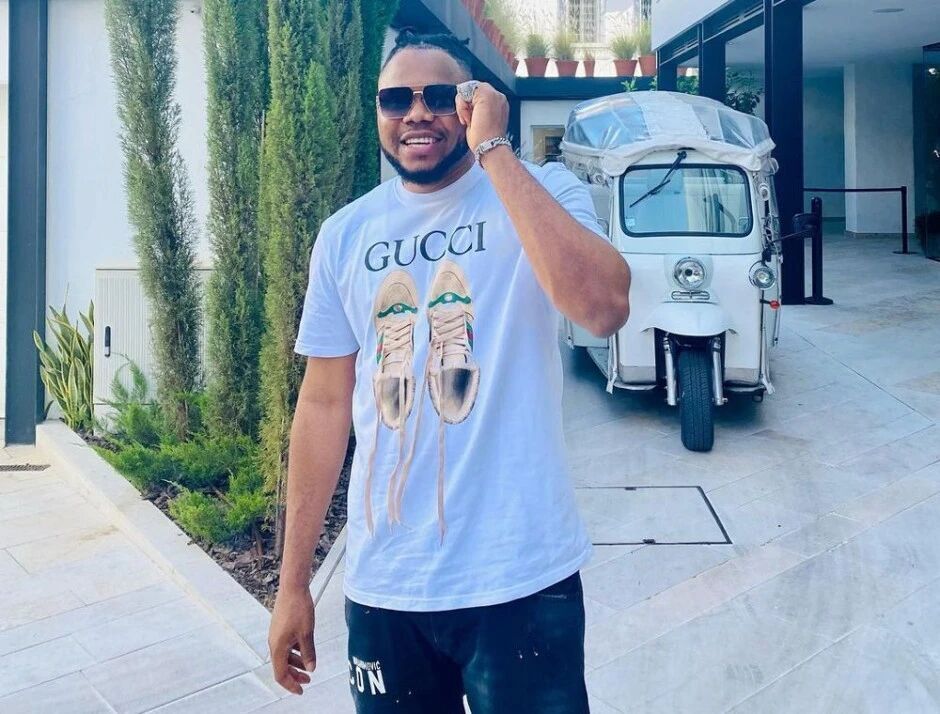 年转战欧洲, 曾是一个职, gtimg 年转战欧洲, 曾是一个职, gtimg